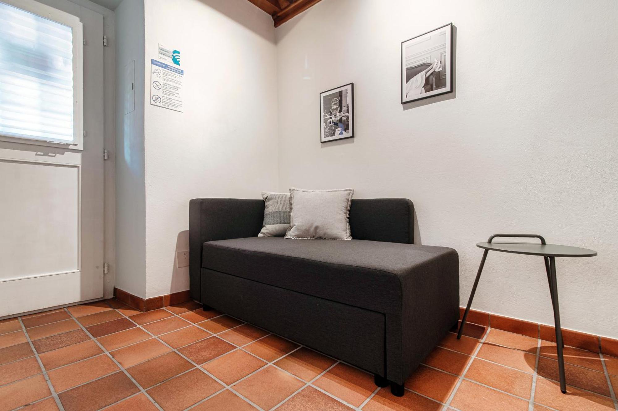Pardo Apartments By Quokka 360 - Locarno Old Town المظهر الخارجي الصورة