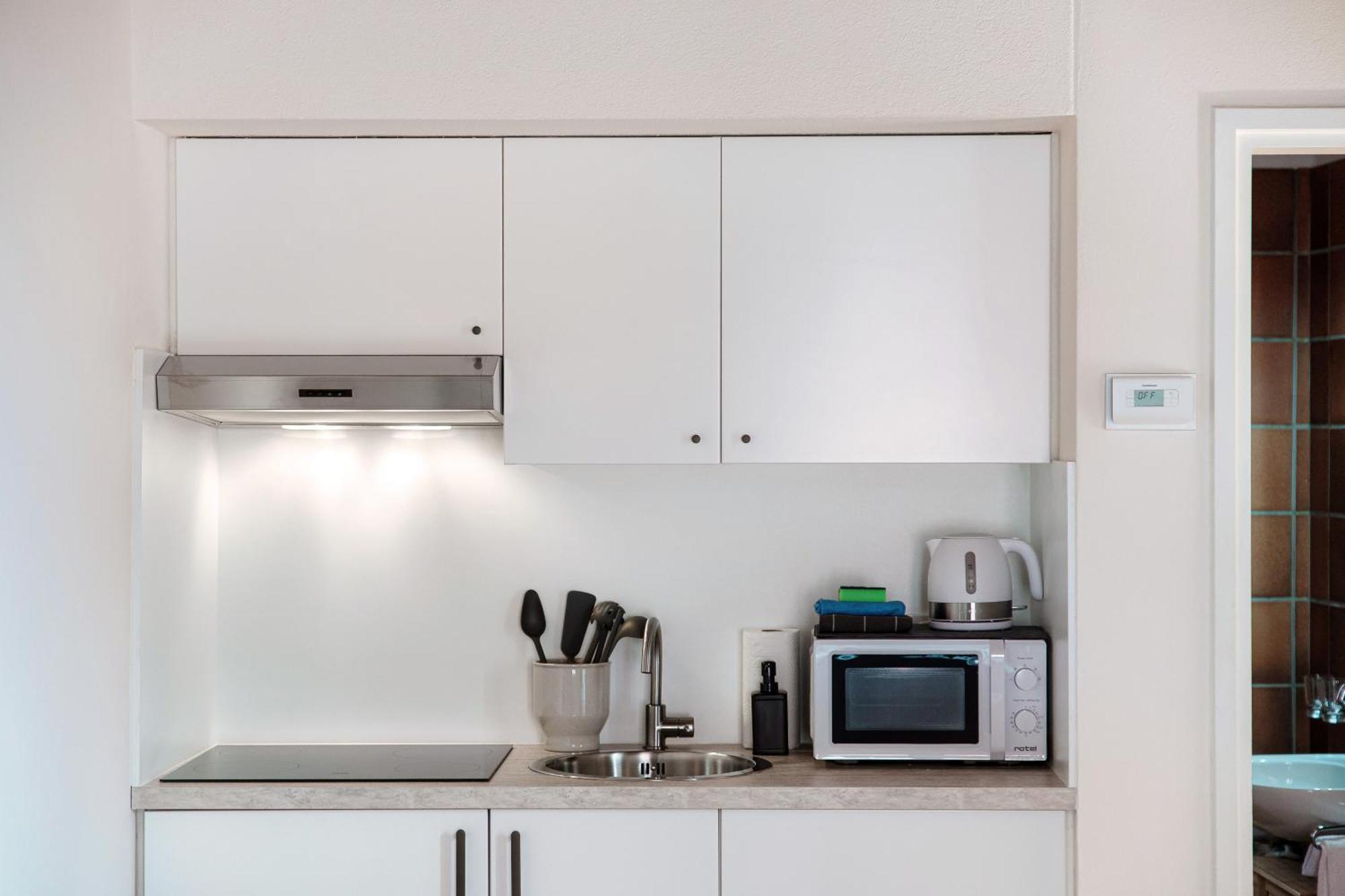 Pardo Apartments By Quokka 360 - Locarno Old Town المظهر الخارجي الصورة