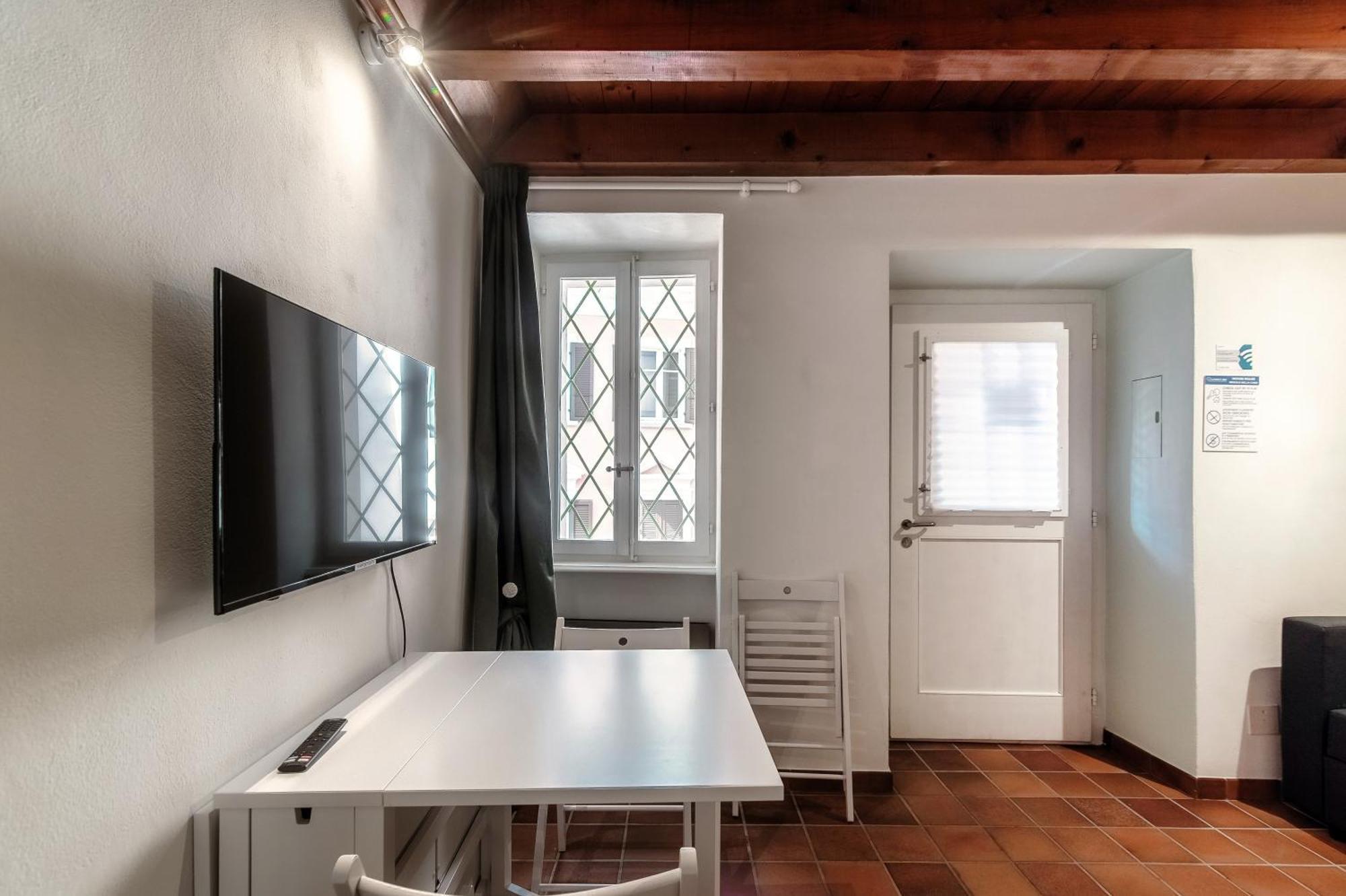 Pardo Apartments By Quokka 360 - Locarno Old Town المظهر الخارجي الصورة