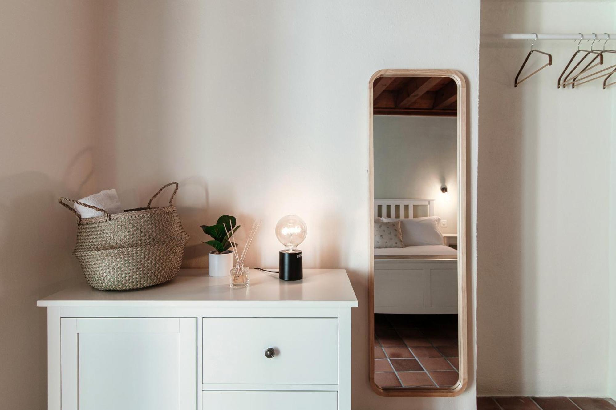 Pardo Apartments By Quokka 360 - Locarno Old Town المظهر الخارجي الصورة