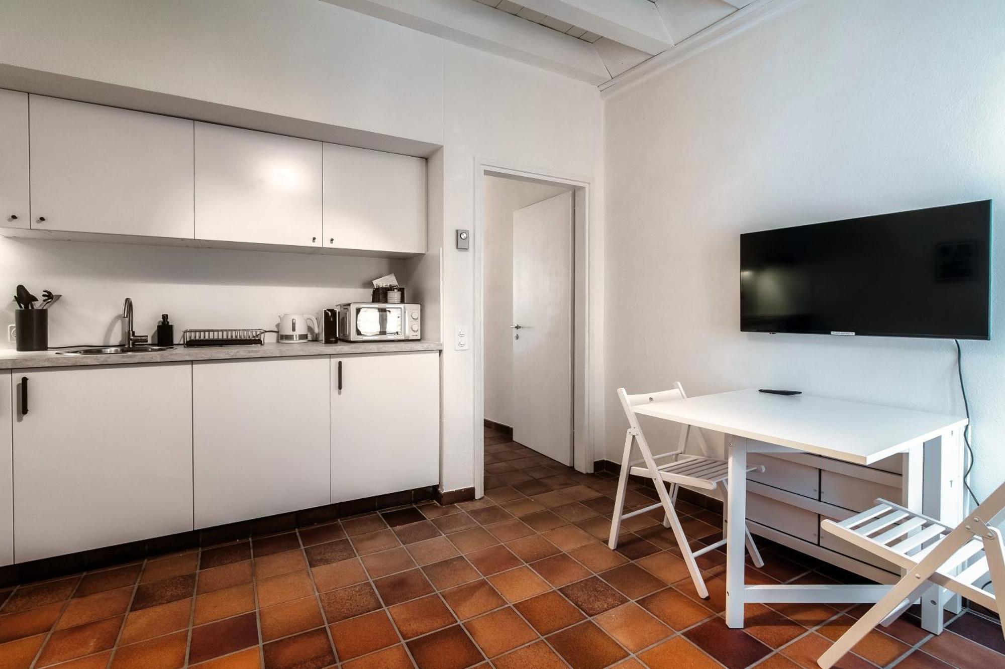 Pardo Apartments By Quokka 360 - Locarno Old Town المظهر الخارجي الصورة