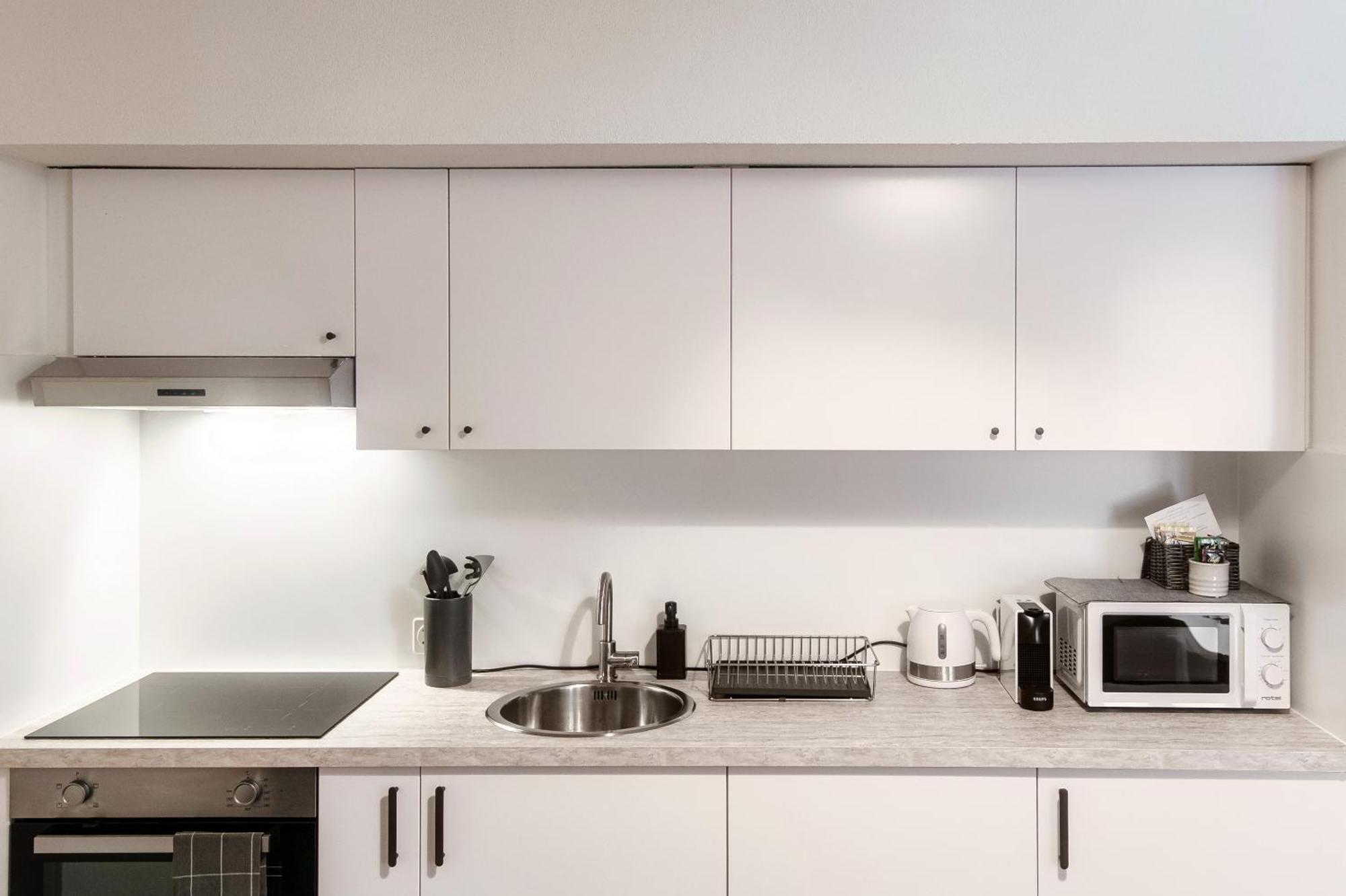 Pardo Apartments By Quokka 360 - Locarno Old Town المظهر الخارجي الصورة