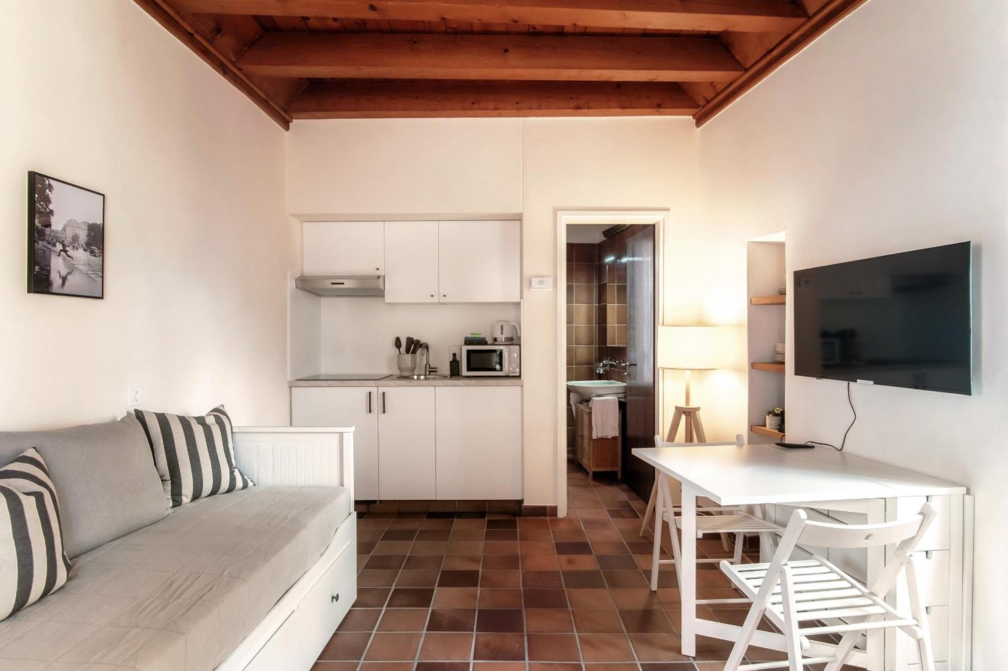 Pardo Apartments By Quokka 360 - Locarno Old Town المظهر الخارجي الصورة